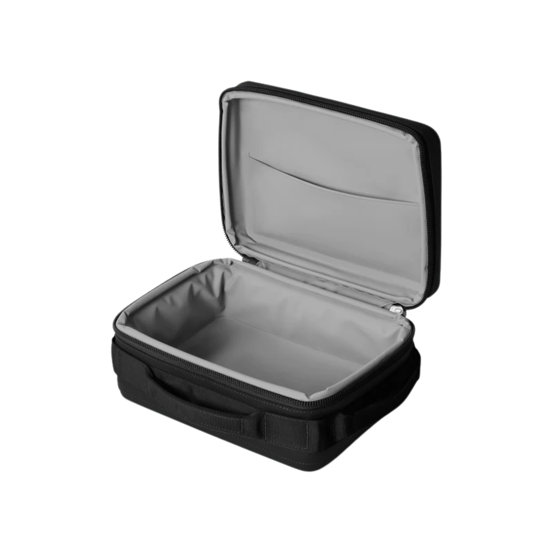 Yeti Daytrip Lunch Box