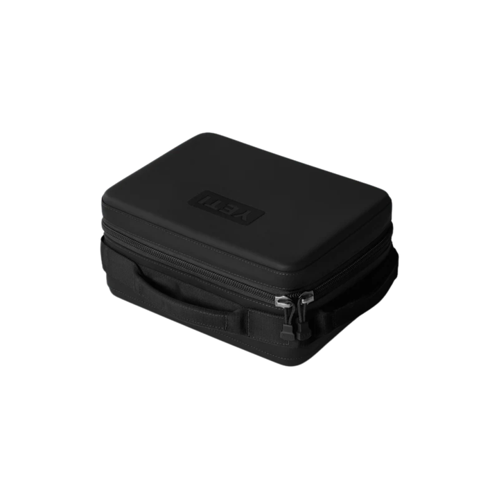 Yeti Daytrip Lunch Box