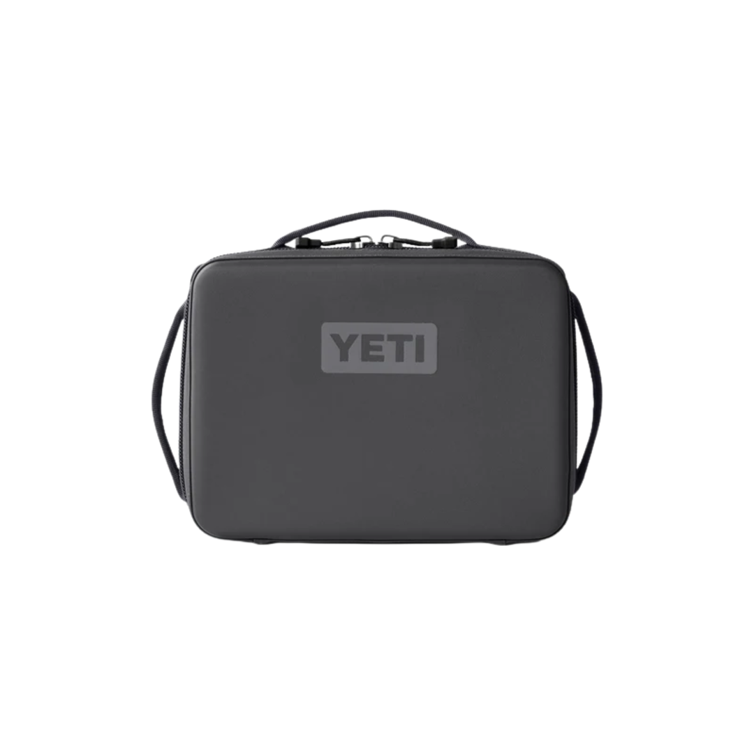 Yeti Daytrip Lunch Box