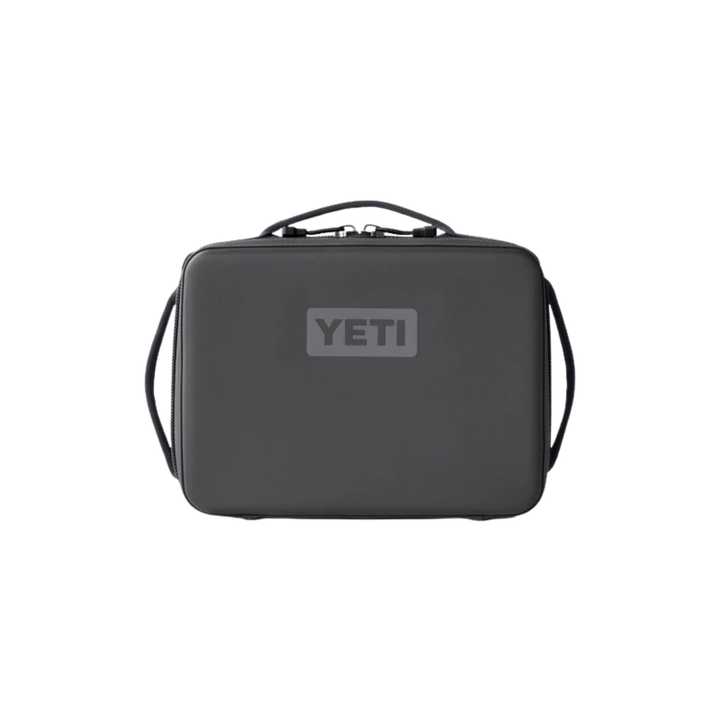 Yeti Daytrip Lunch Box
