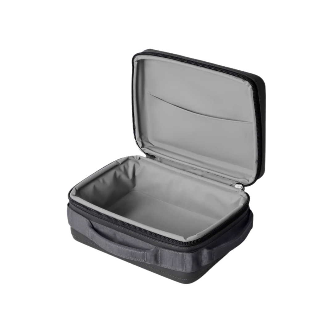 Yeti Daytrip Lunch Box