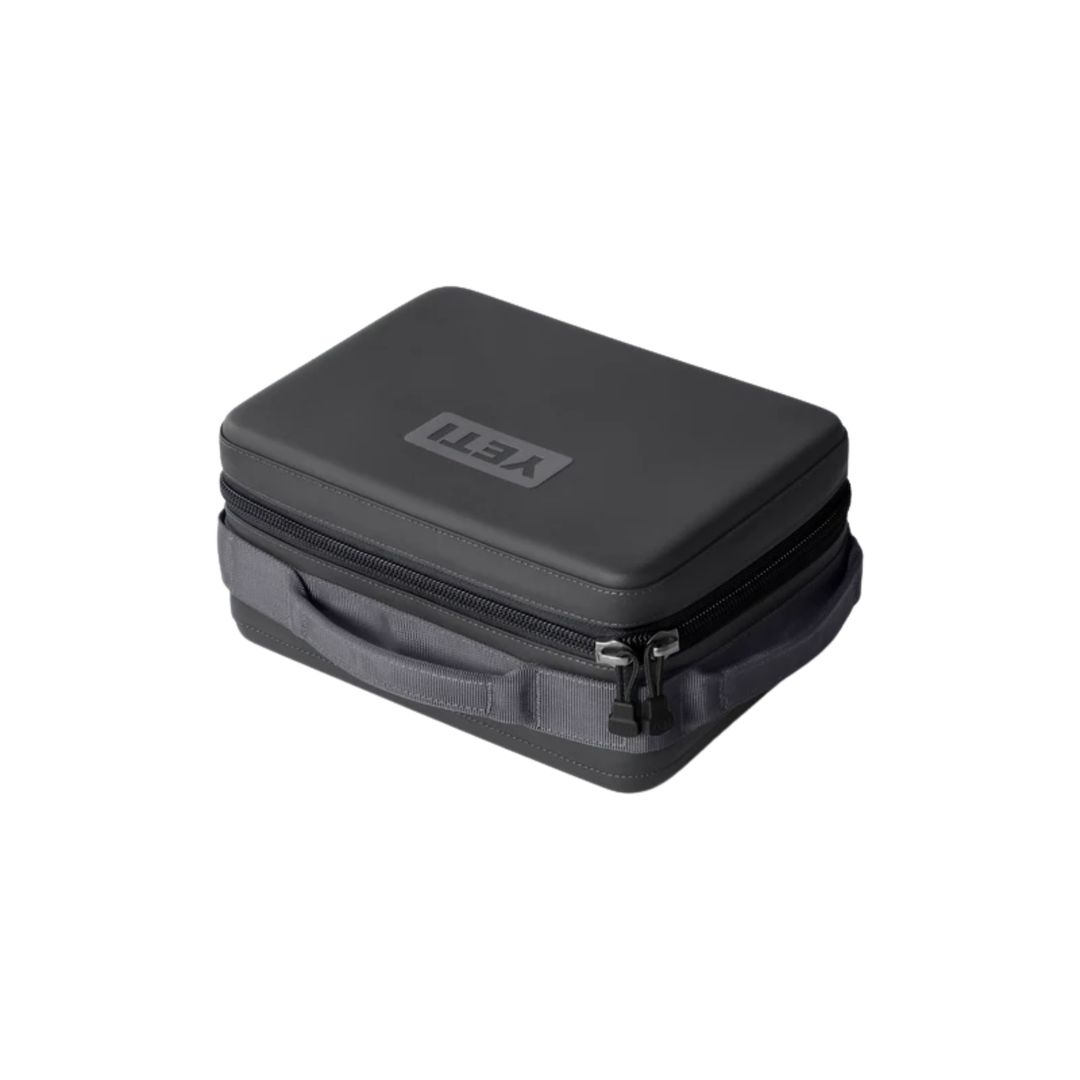 Yeti Daytrip Lunch Box