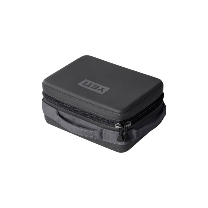 Yeti Daytrip Lunch Box