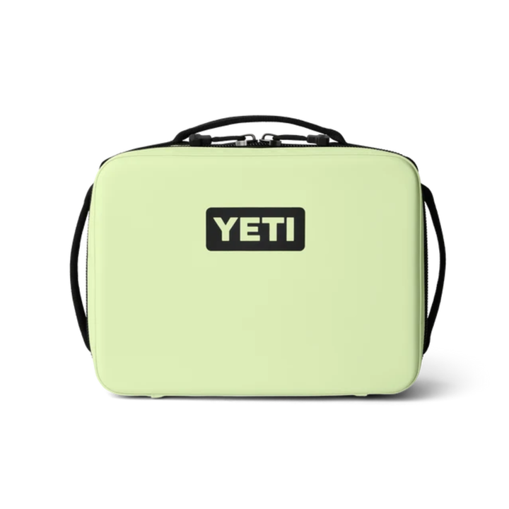 Yeti Daytrip Lunch Box