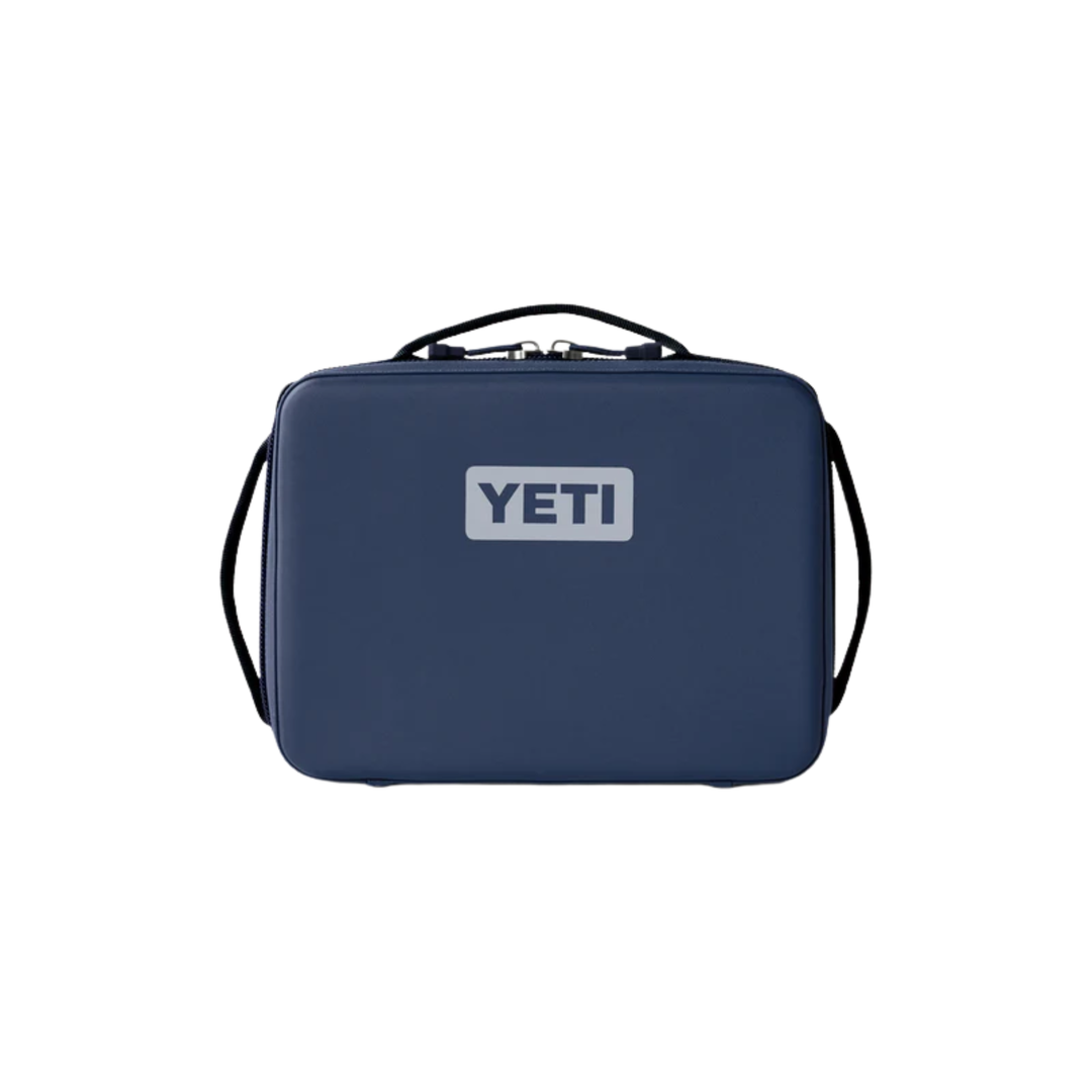 Yeti Daytrip Lunch Box