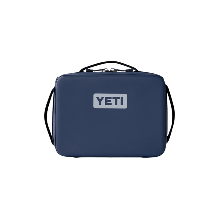 Yeti Daytrip Lunch Box