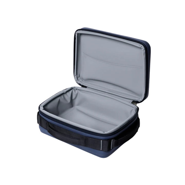 Yeti Daytrip Lunch Box
