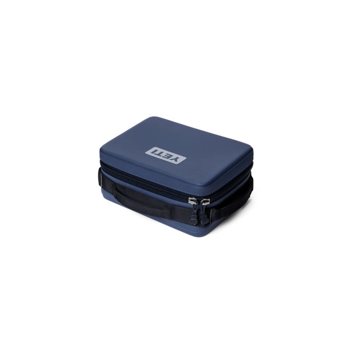 Yeti Daytrip Lunch Box