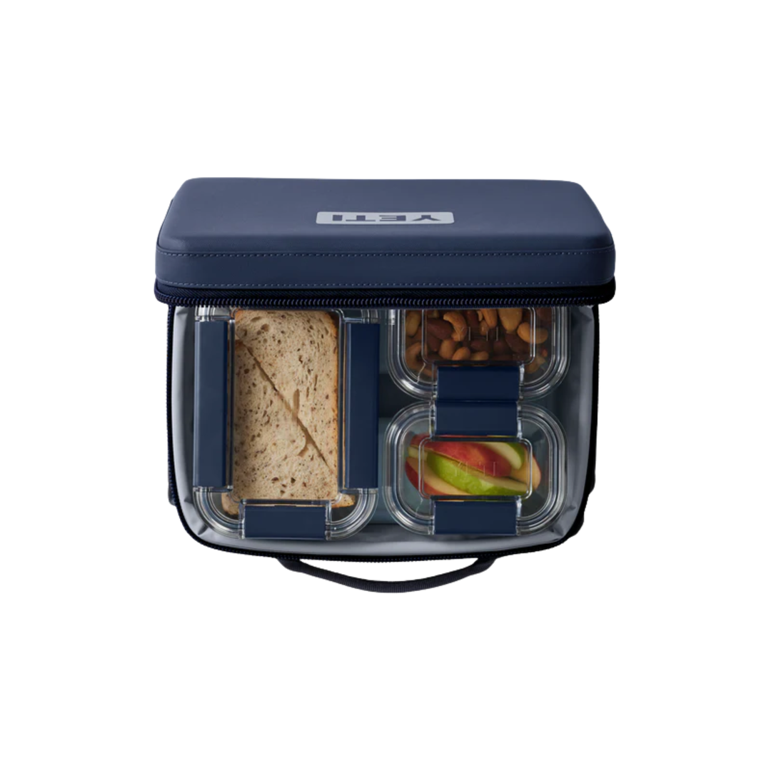 Yeti Daytrip Lunch Box