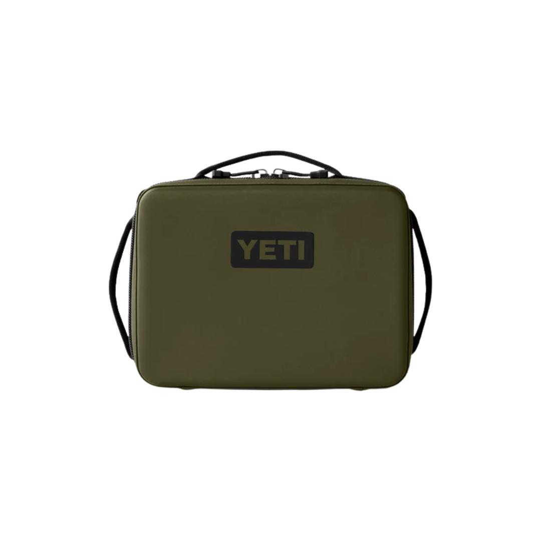 Yeti Daytrip Lunch Box