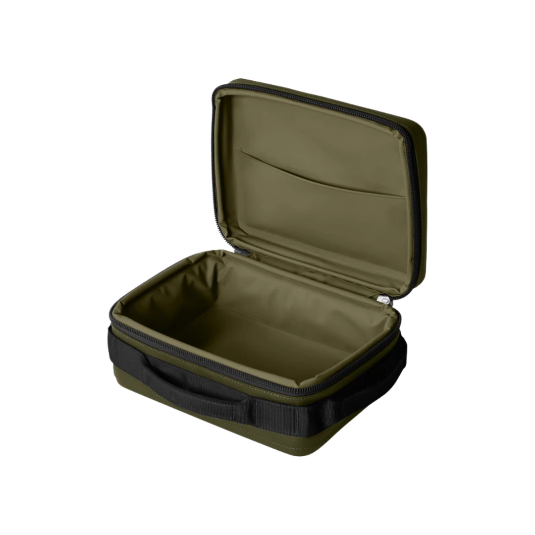 Yeti Daytrip Lunch Box