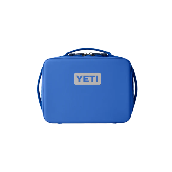 Yeti Daytrip Lunch Box
