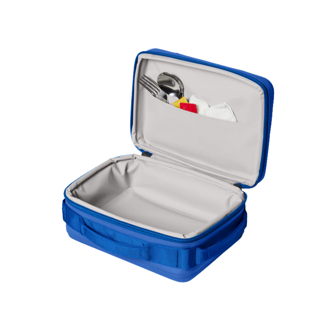Yeti Daytrip Lunch Box