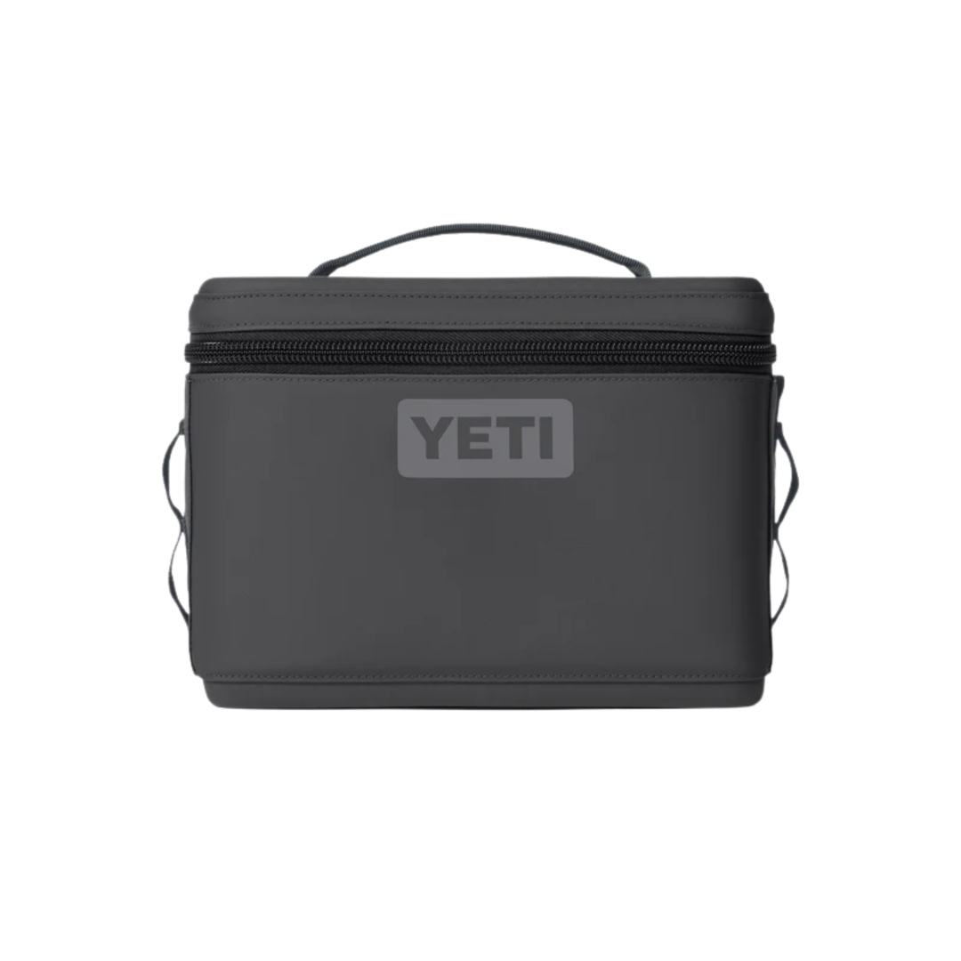 Yeti Daytrip Lunch Box