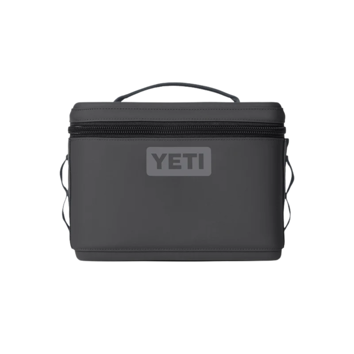 Yeti Daytrip Lunch Box