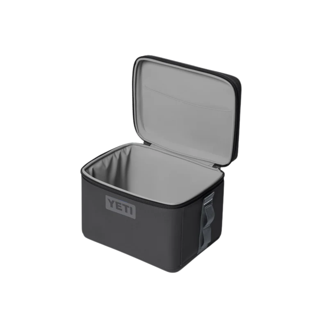 Yeti Daytrip Lunch Box