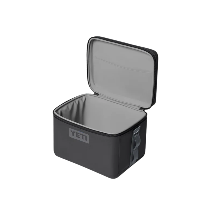 Yeti Daytrip Lunch Box