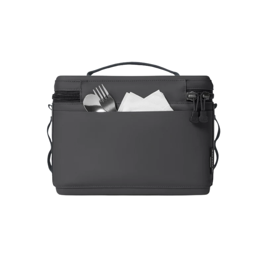 Yeti Daytrip Lunch Box