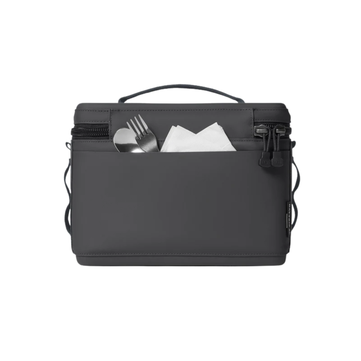Yeti Daytrip Lunch Box