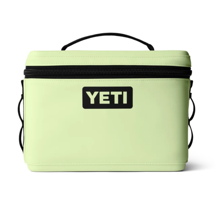 Yeti Daytrip Lunch Box