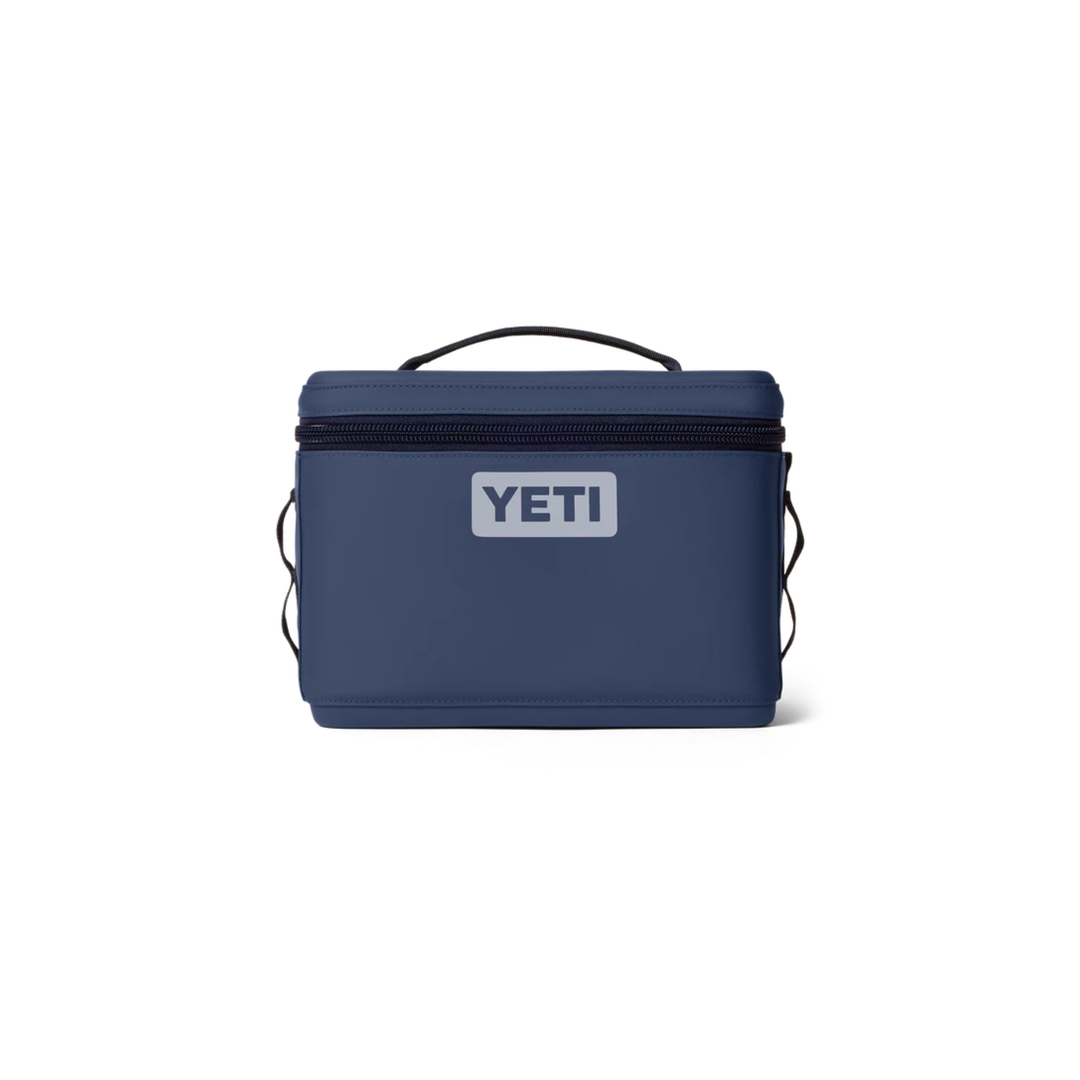 Yeti Daytrip Lunch Box