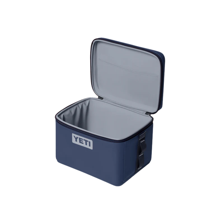 Yeti Daytrip Lunch Box
