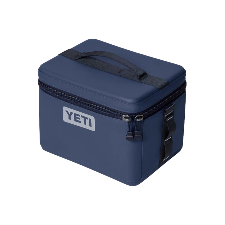 Yeti Daytrip Lunch Box