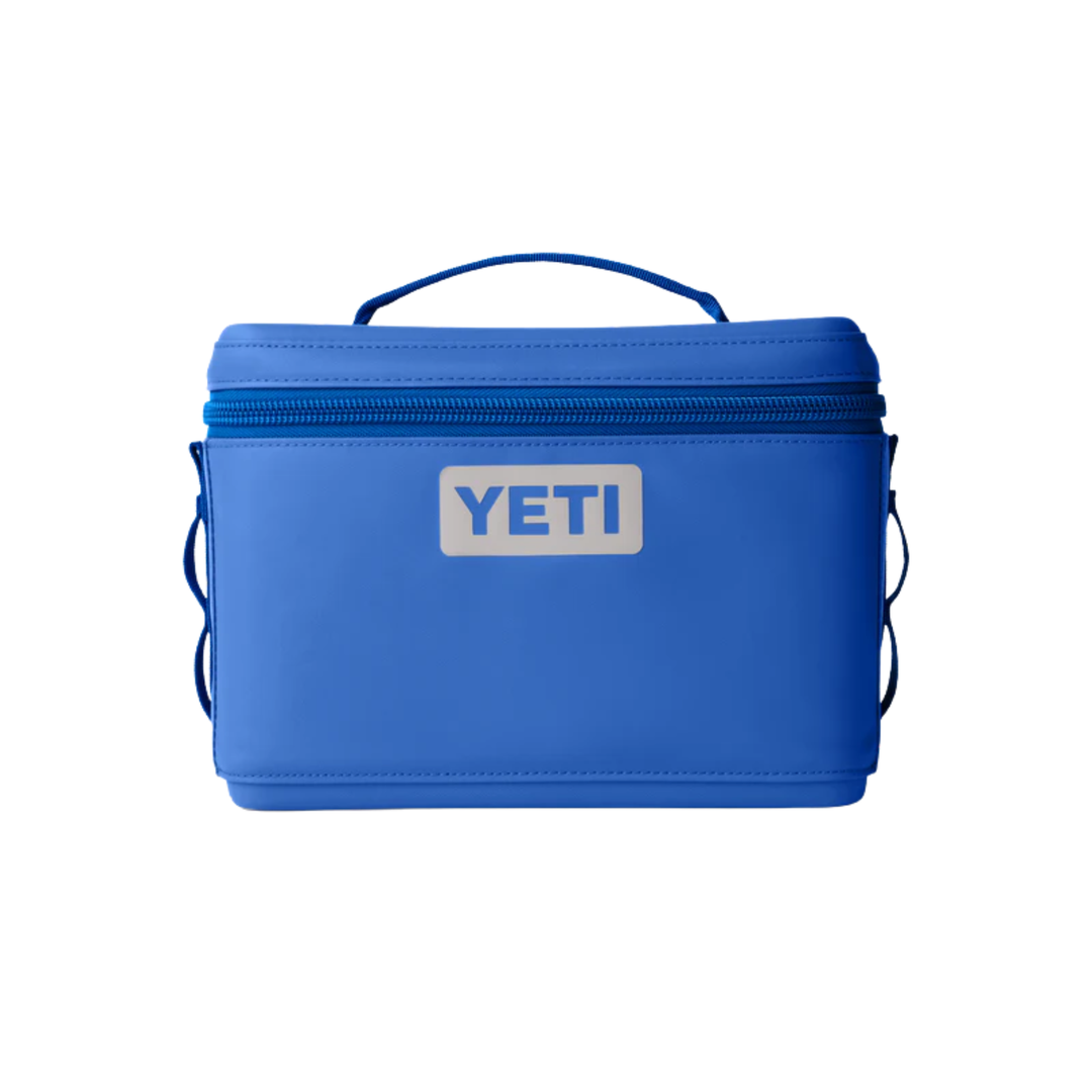 Yeti Daytrip Lunch Box