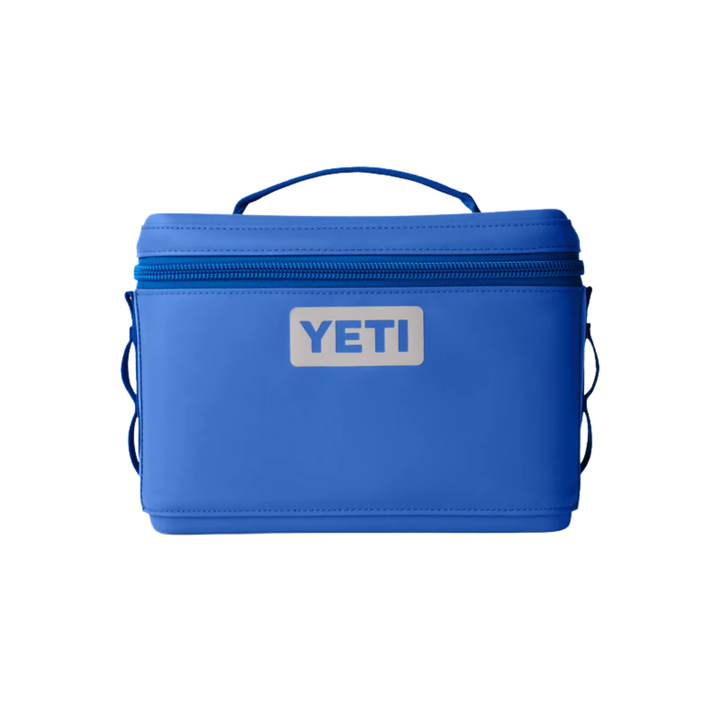 Yeti Daytrip Lunch Box