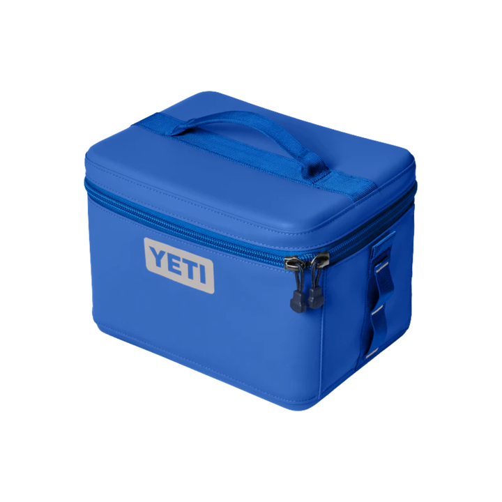 Yeti Daytrip Lunch Box