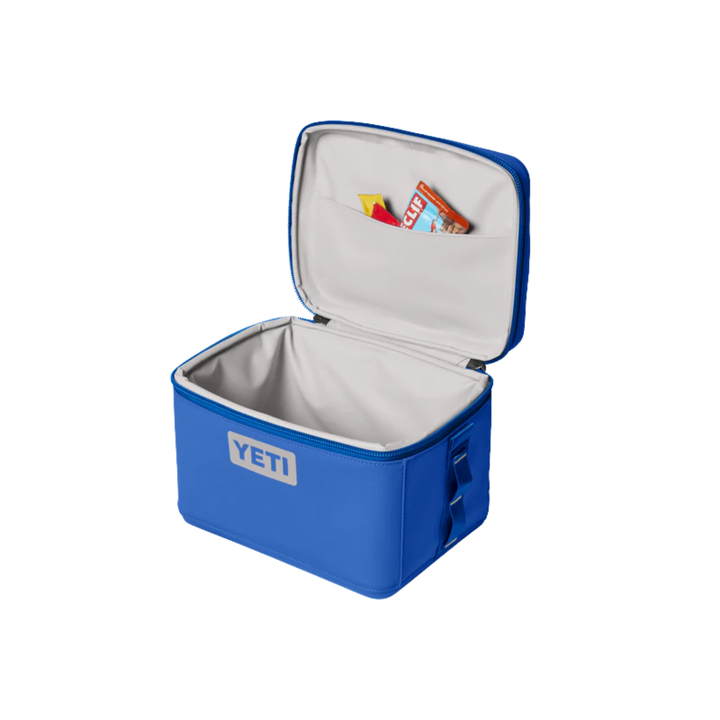 Yeti Daytrip Lunch Box