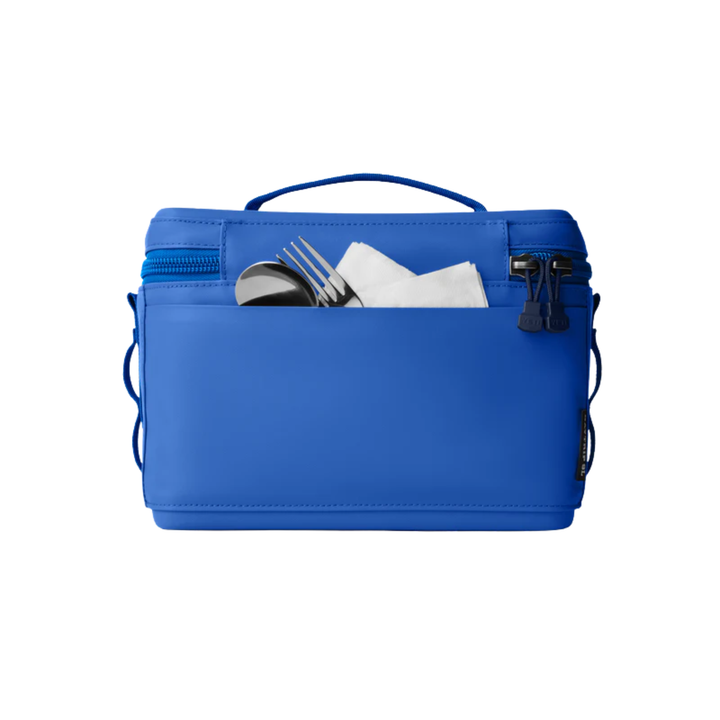 Yeti Daytrip Lunch Box