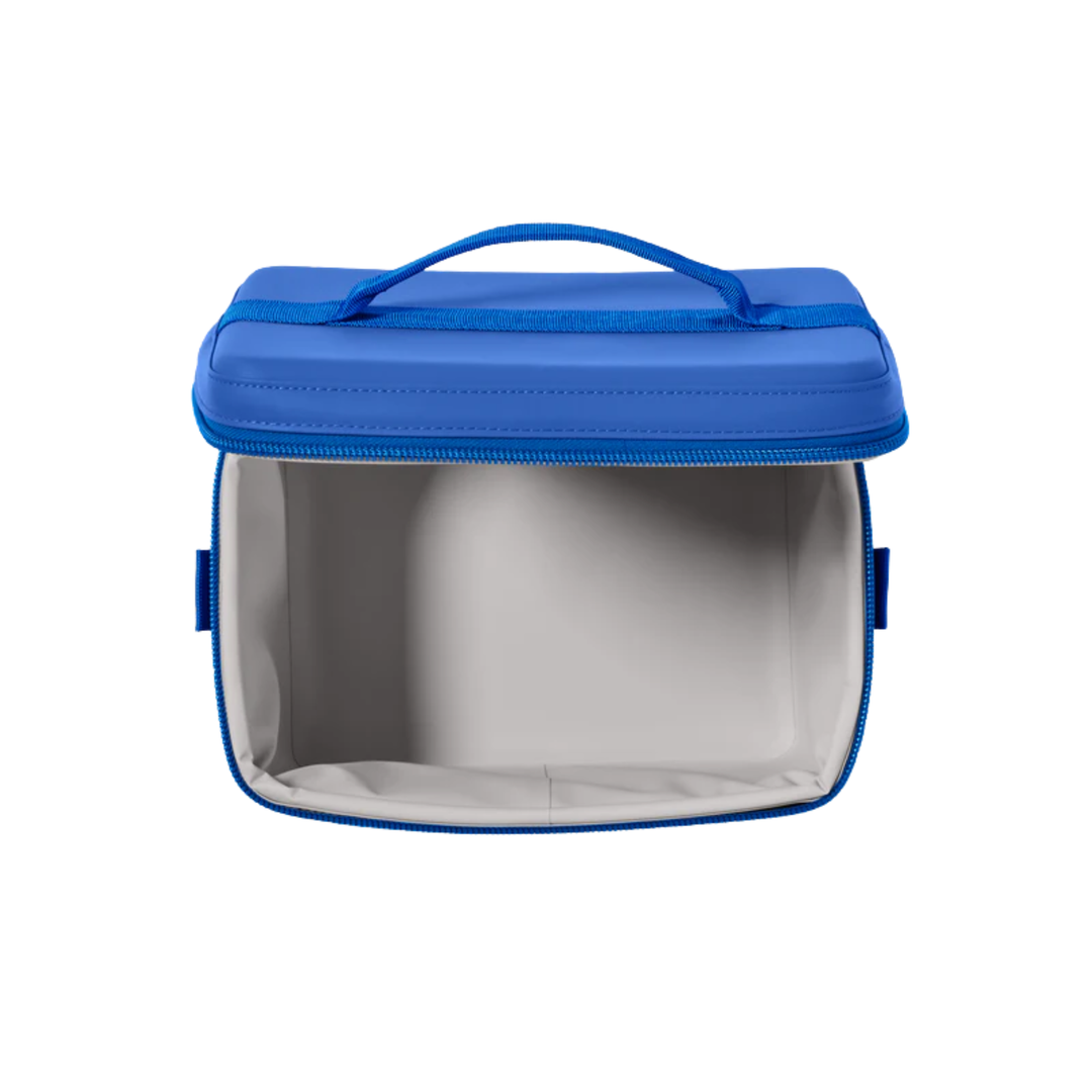 Yeti Daytrip Lunch Box