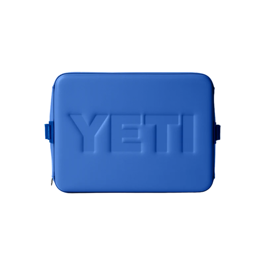 Yeti Daytrip Lunch Box