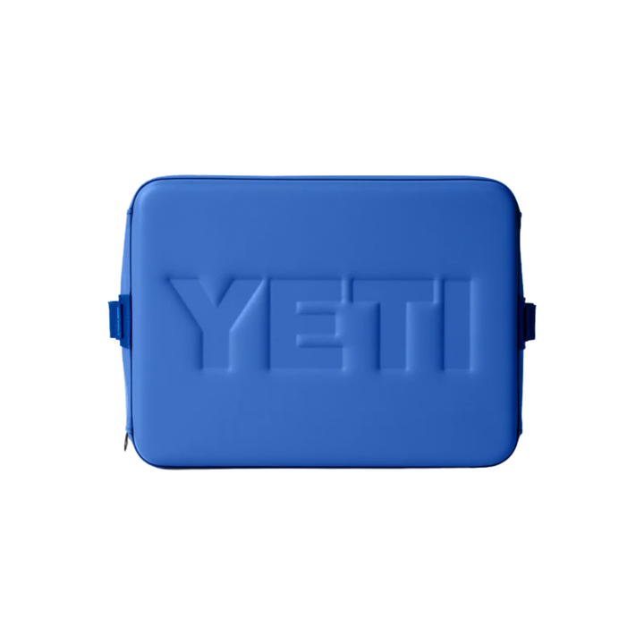 Yeti Daytrip Lunch Box