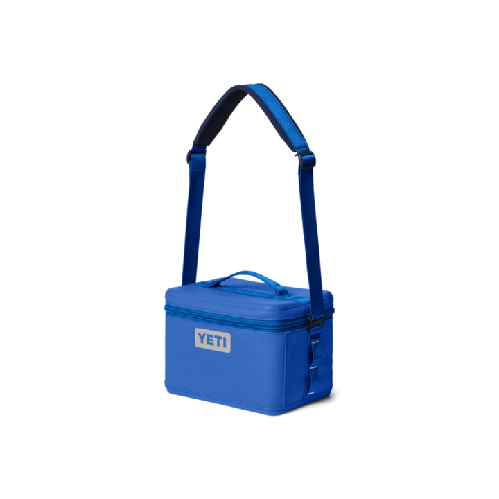 Yeti Daytrip Lunch Box