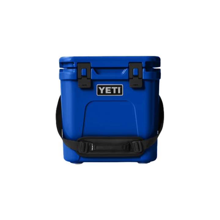 Yeti Cooler Roadie 24