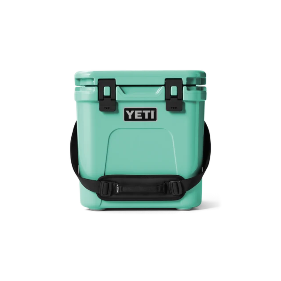 Yeti Cooler Roadie 24