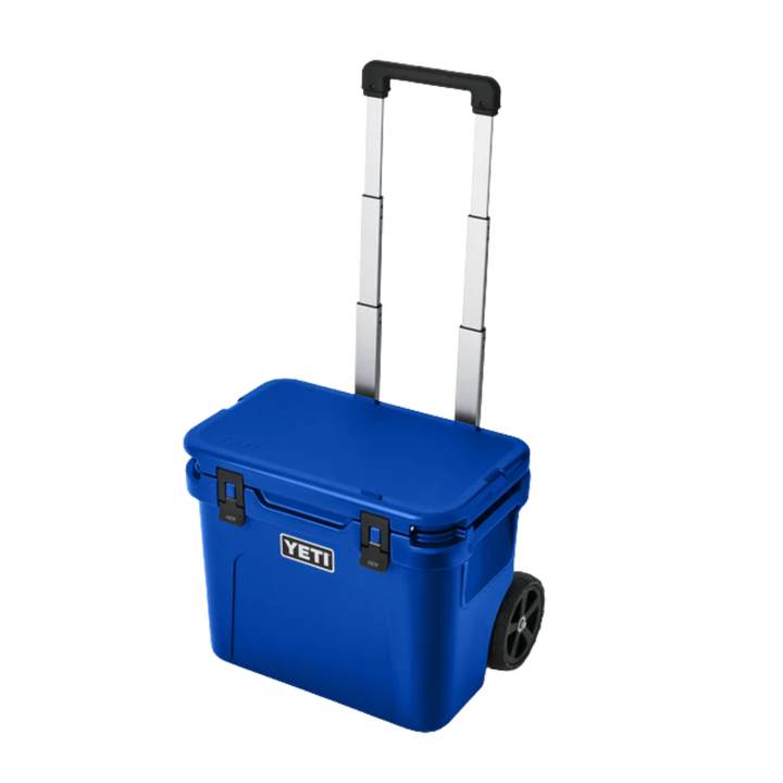 Yeti Cooler Roadie 32