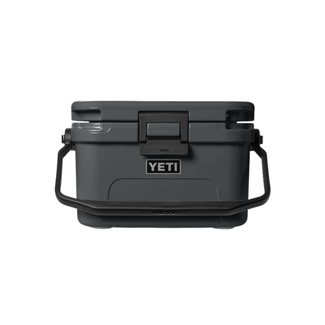 Yeti Cooler Roadie 8