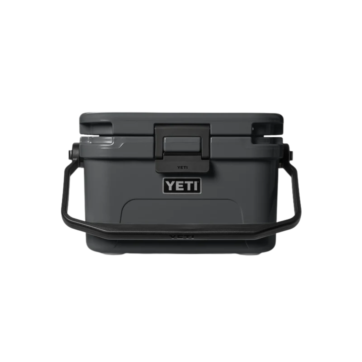 Yeti Cooler Roadie 8