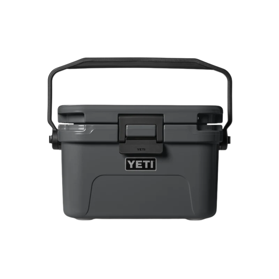 Yeti Cooler Roadie 8