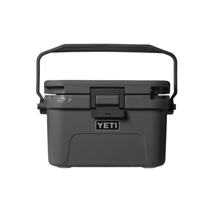 Yeti Cooler Roadie 8
