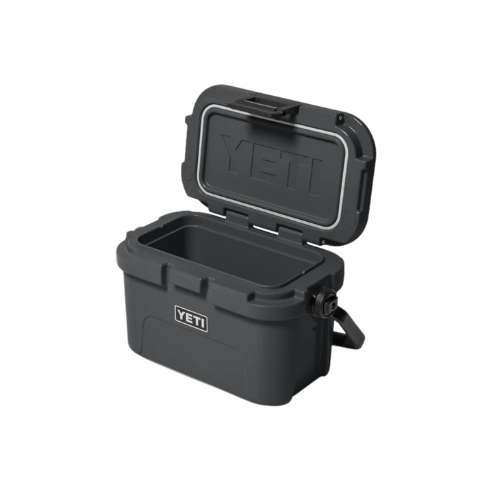 Yeti Cooler Roadie 8
