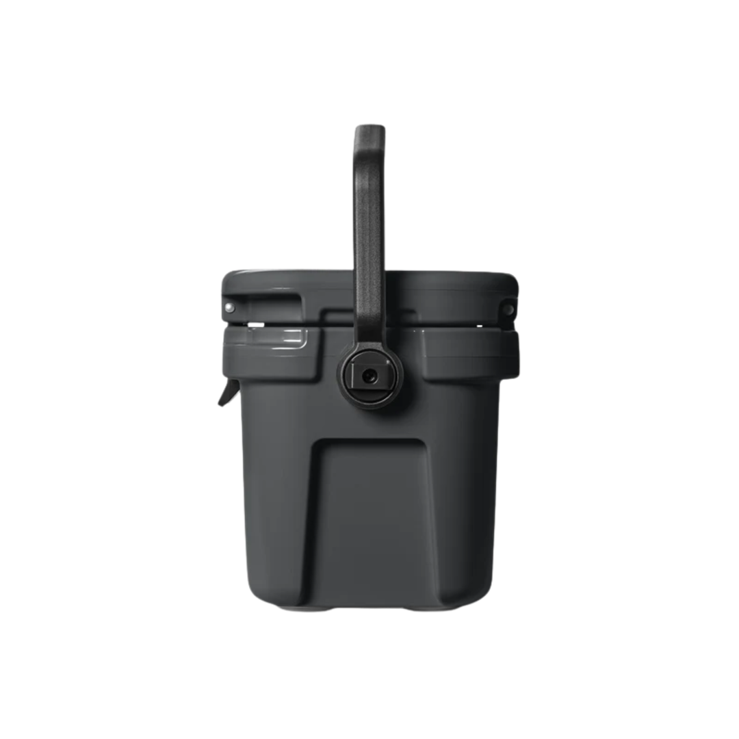 Yeti Cooler Roadie 8