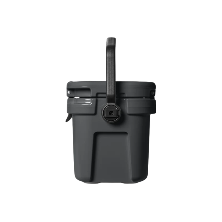 Yeti Cooler Roadie 8