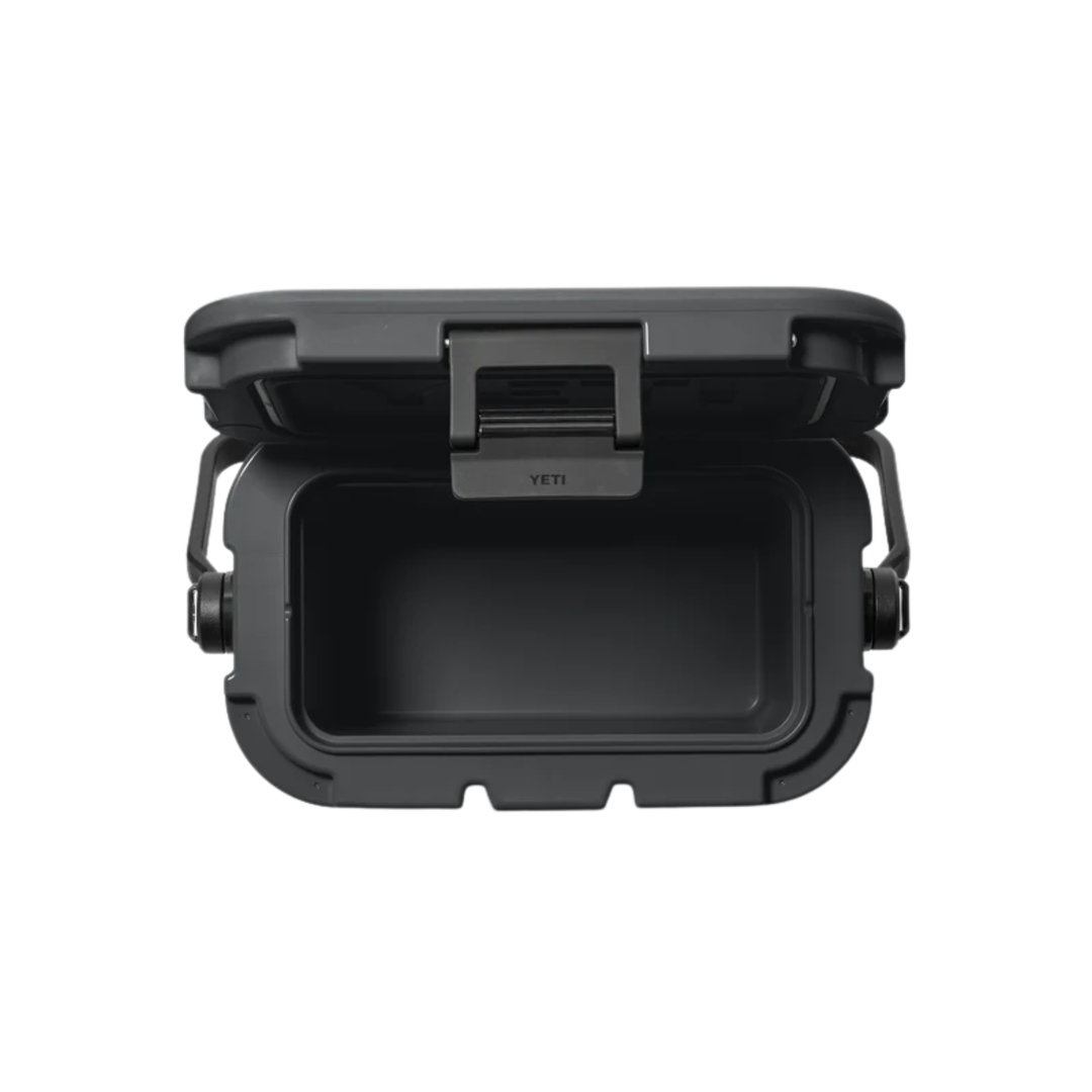 Yeti Cooler Roadie 8