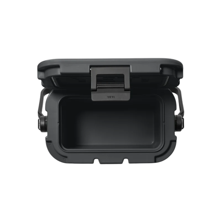 Yeti Cooler Roadie 8