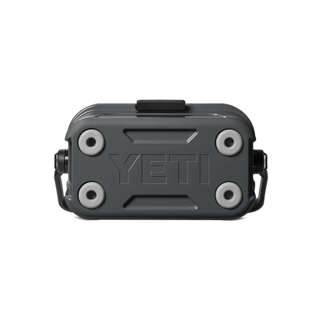 Yeti Cooler Roadie 8