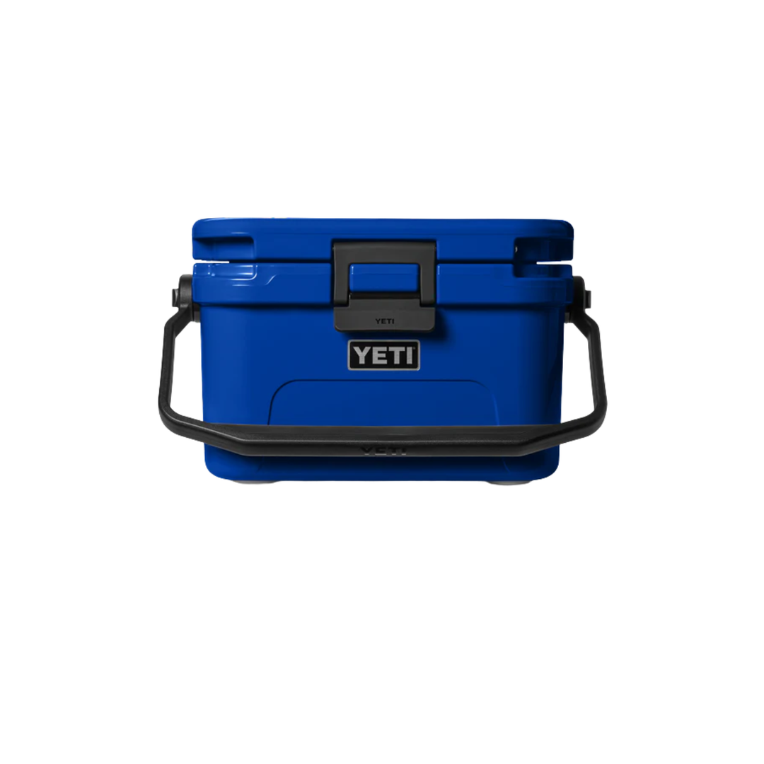 Yeti Cooler Roadie 8